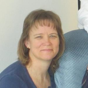 Meet your Posher, Rose